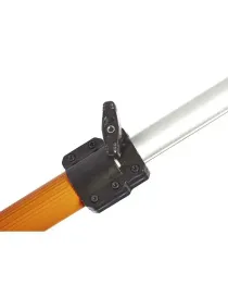 PODADORA TELESCÓPICA ANOVA D26C-PA