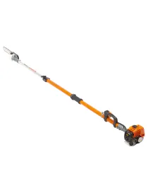 PODADORA TELESCÓPICA ANOVA D26C-PA