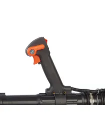Soplador Anova SG33C