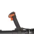 Soplador Anova SG33C