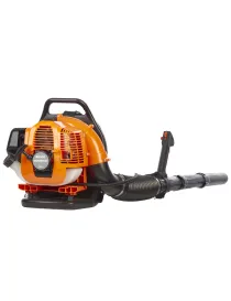 Soplador Anova SG33C