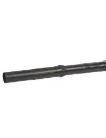 Soplador Anova SG33C