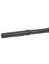 Soplador Anova SG33C