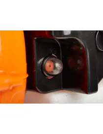 Soplador Anova SG33C