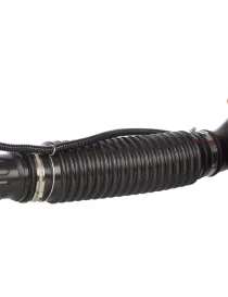 Soplador Anova SG33C