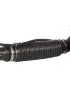 Soplador Anova SG33C