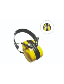 Auriculares (Easy pack) 99-1298