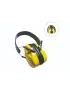 Auriculares (Easy pack) 99-1298