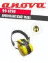 Auriculares (Easy pack) 99-1298