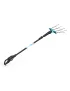 Vareador Campagnola Master Plug-in (kit Master 12 V)