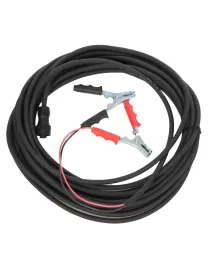 Vareador Campagnola Master Plug-in (kit Master 12 V)