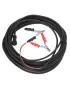 Vareador Campagnola Master Plug-in (kit Master 12 V)