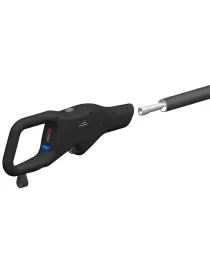 Vareador Campagnola Master Plug-in (kit Master Plug-in)