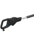Vareador Campagnola Master Plug-in (kit Master Plug-in)