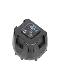 Vareador Campagnola Master Plug-in (kit Master Plug-in)