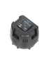 Vareador Campagnola Master Plug-in (kit Master Plug-in)