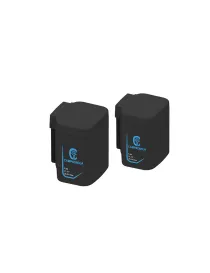 Vareador Campagnola Master Plug-in (kit Master Plug-in)