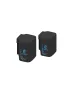 Vareador Campagnola Master Plug-in (kit Master Plug-in)