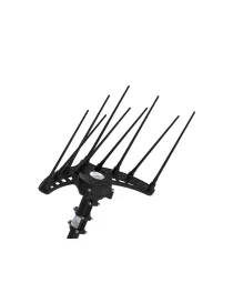 Vareador Campagnola kit Hércules 6 58 12 V