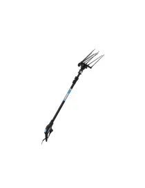 Vareador Campagnola kit Hércules 6 58 12 V