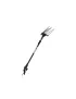 Vareador Campagnola kit Hércules 6 58 12 V
