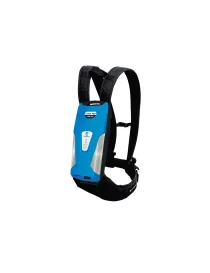 VAREADOR CAMPAGNOLA KIT HERCULES 6 LIPO 700 - I.V.A Y PORTES INCLUIDOS.