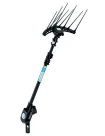 VAREADOR CAMPAGNOLA KIT HERCULES 6 LIPO 700 - I.V.A Y PORTES INCLUIDOS.