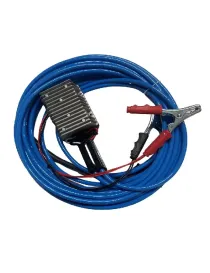 VAREADOR CAMPAGNOLA KIT ALICE 58 PLUS 12V - I.V.A Y PORTES INCLUIDO.