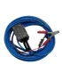 VAREADOR CAMPAGNOLA KIT ALICE 58 PLUS 12V - I.V.A Y PORTES INCLUIDO.