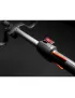DESBROZADORA HUSQVARNA 525LK CON VAREADOR ZANON