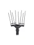PALMEADOR ZANON ACOPLABLE