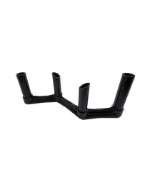 Recambio antishock adaptable Zanon