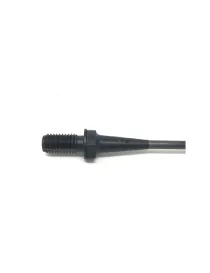 Varillas de carbono compatibles con Stihl (pack de 4)