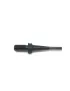 Varillas de carbono compatibles con Stihl (pack de 4)