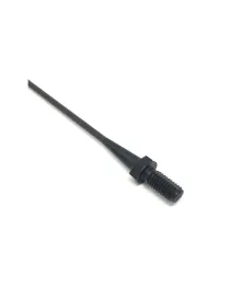 VARILLAS DE CARBONO COMPATIBLES CON STHIL (PACK DE 4) - I.V.A INCLUIDO.