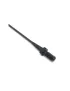 VARILLAS DE CARBONO COMPATIBLES CON STHIL (PACK DE 4) - I.V.A INCLUIDO.