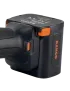 TIJERA ELÉCTRICA BAHCO BCL240 (40 mm).