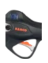 TIJERA ELÉCTRICA BAHCO BCL240 (40 mm).