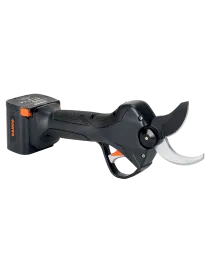 TIJERA ELÉCTRICA BAHCO BCL240 (40 mm).