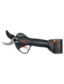 TIJERA ELÉCTRICA BAHCO BCL240 (40 mm).