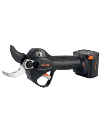 TIJERA ELÉCTRICA BAHCO BCL240 (40 mm).