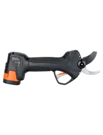 TIJERA ELÉCTRICA BAHCO BCL235 (35 MM).