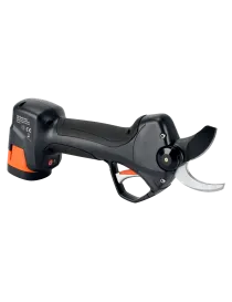 TIJERA ELÉCTRICA BAHCO BCL235 (35 MM).