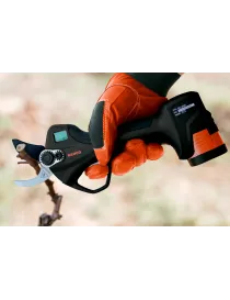 TIJERA ELÉCTRICA BAHCO BCL235 (35 MM).