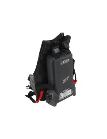 BATERÍA DRIVE ZANON 1450S.