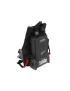 BATERÍA DRIVE ZANON 1450S.