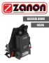 BATERÍA DRIVE ZANON 1450S.
