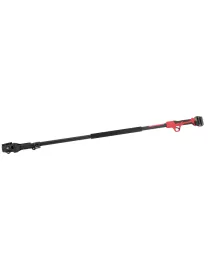 PÉRTIGA EXTENSIBLE BELLOTA EPP1EXTP (2,2M).