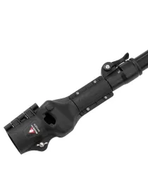 PÉRTIGA EXTENSIBLE BELLOTA EPP1EXTP (2,2M).