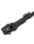 PÉRTIGA EXTENSIBLE BELLOTA EPP1EXTP (2,2M).